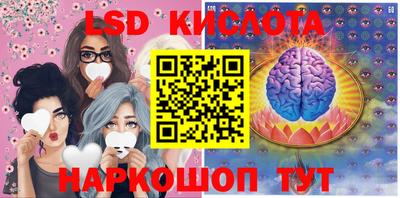 не бодяженный Малоярославец