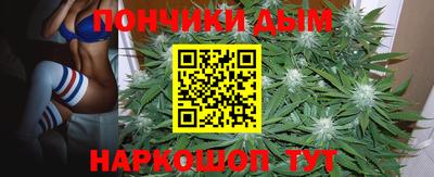шишки Малгобек