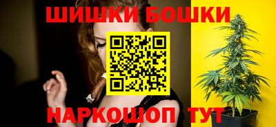 не бодяженный Малоярославец
