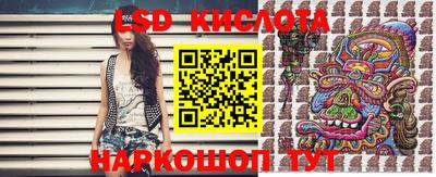 не бодяженный Малоярославец