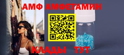 не бодяженный Малоярославец