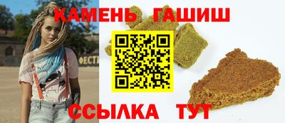 не бодяженный Малоярославец