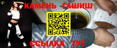 не бодяженный Малоярославец